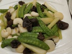 -清心鸡沙田乳鸽店·非遗传承(石溪店)