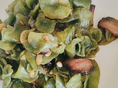 -衢农会·衢州菜·宴请(国际机场店)