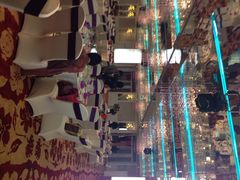 iphone_upload_pic-双子楼大酒店(城开国际写字楼店)