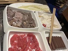 -海底捞火锅(德辉广场店)