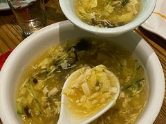 -李连贵酒家熏肉大饼(昆明街店)