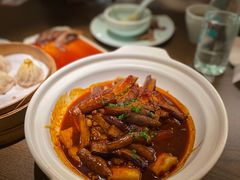 -佬泰丰斋· 乌镇茶食餐厅