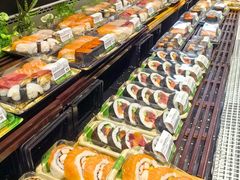 -city'super超·生活(国金中心商场店)