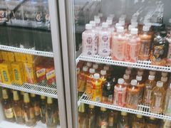 -巴麦隆自助烤肉(桂林路店)