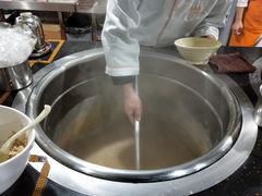 -李四辈(众意路9店)