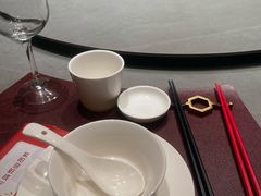 -紫阳海鲜楼·传承闽味(长乐路总店)