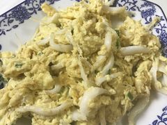 -灵福缘私房菜·农家菜(拈花湾·灵山大佛必推店)