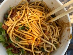 -众品香美食(三弓路店)