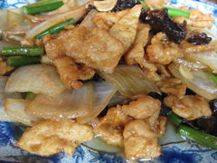 -云锦成公馆(北大街店)