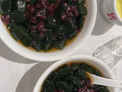 -诚如金·南宁本地菜(信息港店)