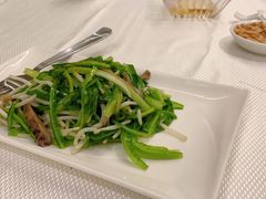 -新加坡海鲜共和(名胜世界圣淘沙海滨坊)