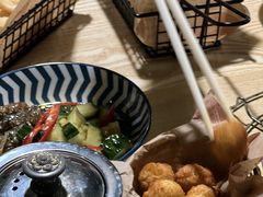 -派派茶客(金杏花园店)