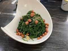 -靖远尕六美味羊羔肉