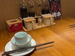 -伊喜饺子·烤鸭(五道口学院路店)
