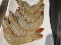 -英雄故事地摊烤肉(马驹桥店)