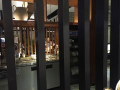 -严厨老坛酸菜鱼(吴江万宝店)