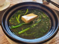 -潮福城大酒楼(北尚店)