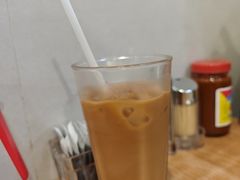 -永安咖啡室