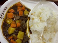 -东吴面馆(君地新大陆店)