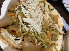 -肥猫烤翅·20年老字号(锦州道店)