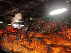 -愿者上钩·纸包鱼(翻身店)