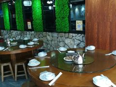 包厢-庄稼人(蓝岸3G店)