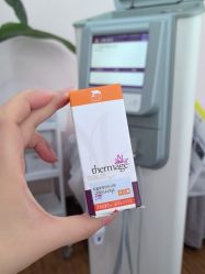 -上海首尔丽格医疗美容医院