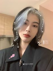 -禾里設計