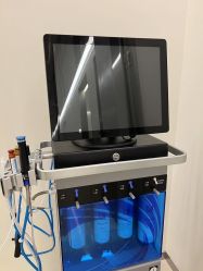 -明潪Selfology升维护理中心