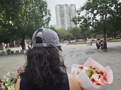 -护国法轮寺