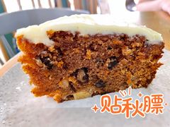 -Wagas沃歌斯(太古汇店)