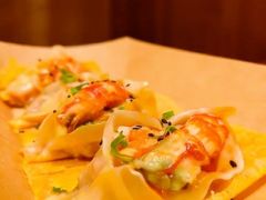 -熊记虾王·蓝龙虾(东晓南店)