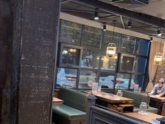 -快乐小羊(富强中路店)