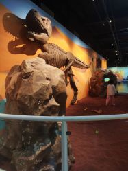 -北京科学中心儿童乐园