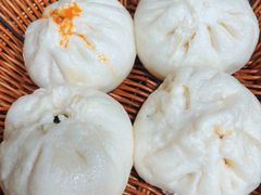 -清真石家包子(大皮院总店)