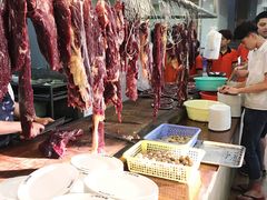 -乌记鲜活牛肉城(金砂东路店)