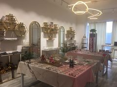 -肆兮眼镜·蔡司·徕卡战略合作店(大坪店)