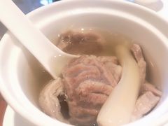 -鼎泰丰(国金店)