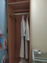 -香秀空间科技抗衰·美容中心