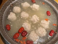 -吃饭皇帝大(长宁龙之梦店)