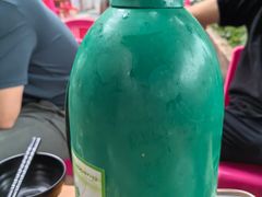 -嗨牛味海鲜烧烤