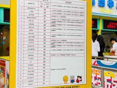 -弘阳·未来世界(弘阳广场店)