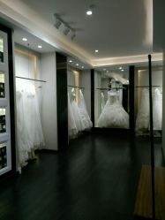 android_upload_pic-Color卡诺婚纱礼服馆(南京严选店)