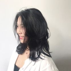 -卡尔诗·科技美肤连锁