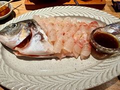 -筱田の食堂·izakaya(淮海中路店)