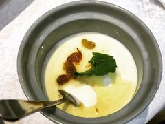 -京味民福烤鸭店(建设四马路店)