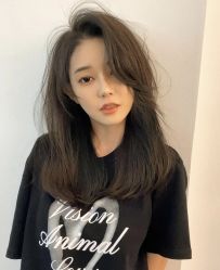 点击看大图 -十六番发型师事务所