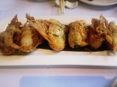 -勝記酒家·37年老字号·经典粤菜(荔枝公园店)