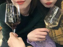 -ibarrel爱杯·bistro&brunch(江宁路店)