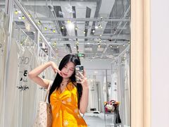 -万达广场(槐房店)
